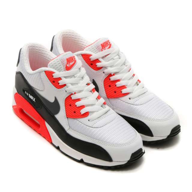 Nike Air Max 90 _SKU278314411922825